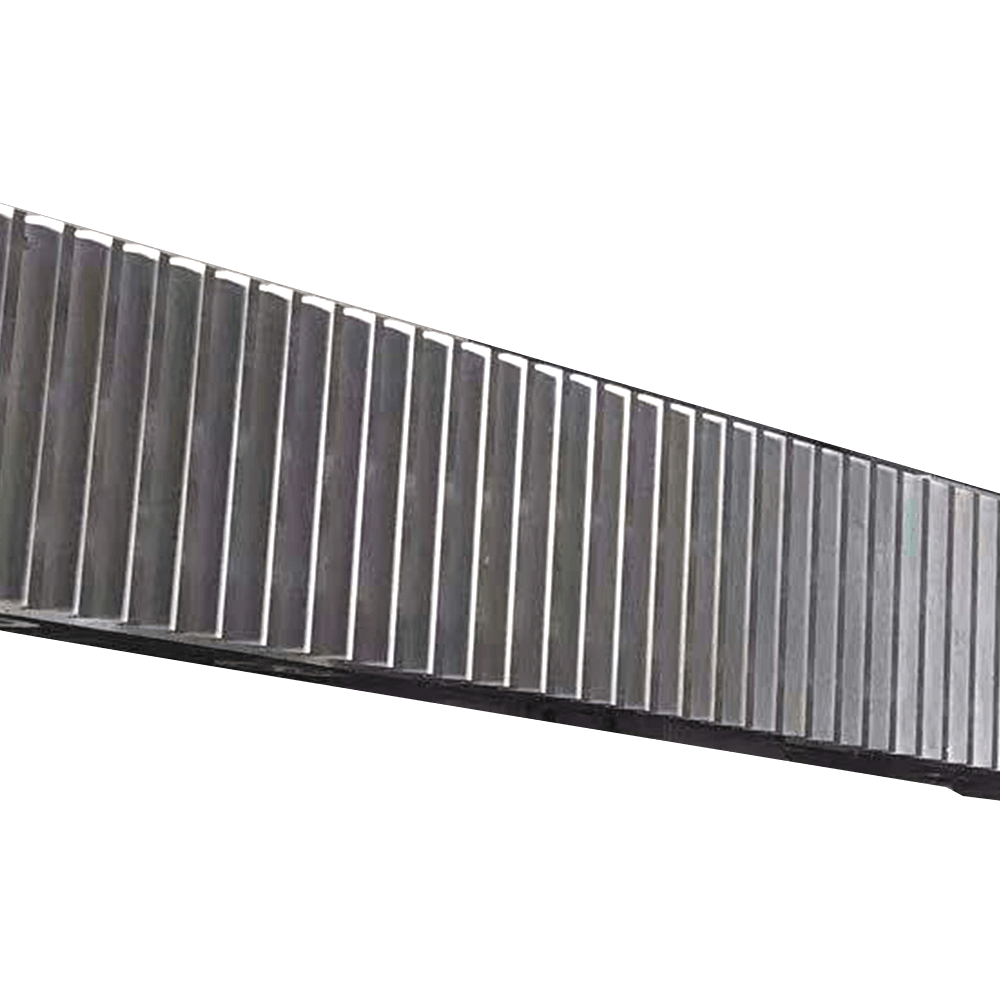 Étagère